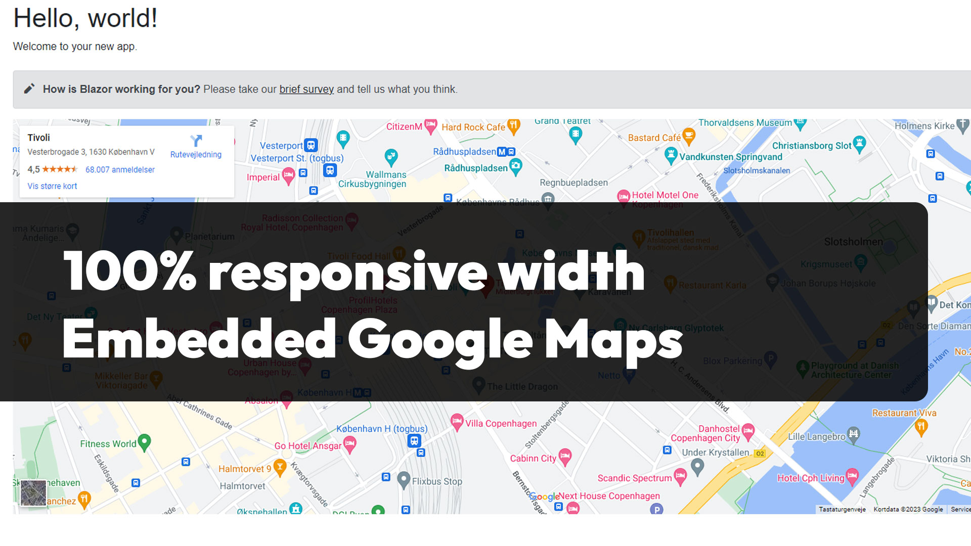 make-embedded-google-maps-full-width-and-100-responsive