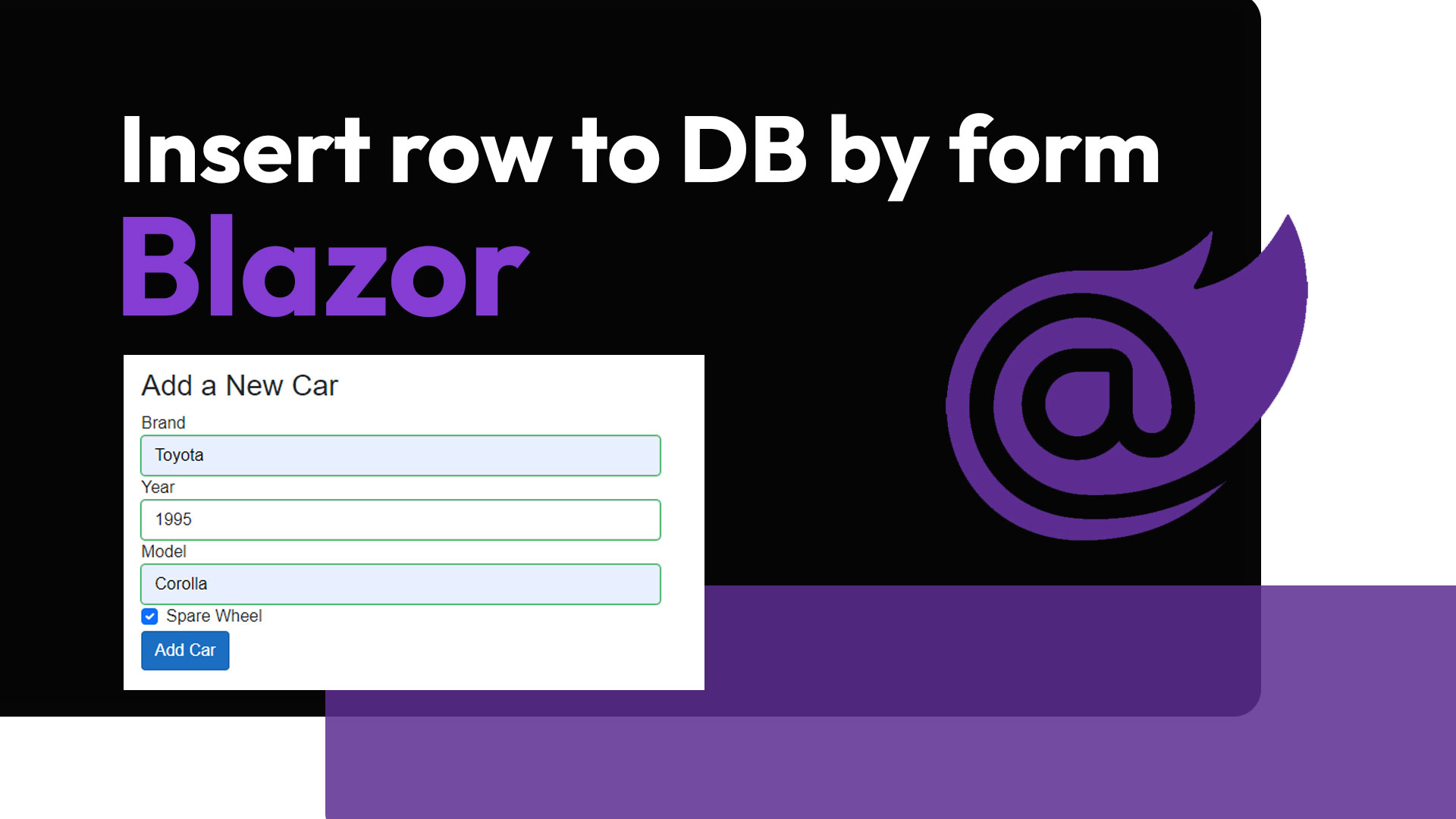 insert-row-in-database-by-a-form-using-blazor