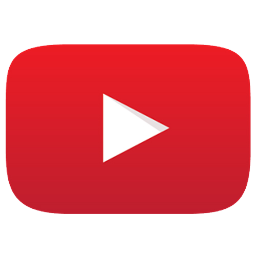 Original YouTube Logo